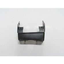 Oto101 Renault R11- Flash- 86/95; Direksiyon Üst Kapağı (Pleksan)