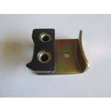 Oto101 Renault R11- Flash- 86/95; Ön/arka Kapı Kilit Köprüsü Sol