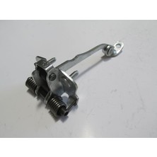 Oto101 Renault R19- Europa- 92/01; Arka Kapı Durdurucusu Sağ/sol Aynı (Adet) (Kapı Gergisi)