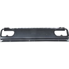 Oto101 Renault R9- Broadway- 97/00; Arka Panel