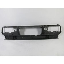 Oto101 Renault R11- Flash- 93/95; Ön Panel
