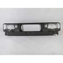 Oto101 Renault R9- Broadway- 97/00; Ön Panel