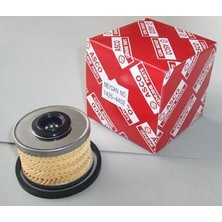 Oto101 Renault Clıo- 2- Sd- 98/01; Mazot Filtresi 1.9d/dtı ORJ.NO:7701043620 (Asc)