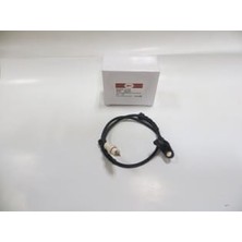 Oto101 Renault Kangoo- 98/03; Abs Sensörü Ön Sağ/sol Aynı (Adet) (1,2/1,4/1,6/1,5/1,9 Dci) (Sh)