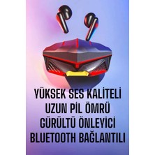 Shopwave Gürültü Önleyici Yüksek Ses Kaliteli