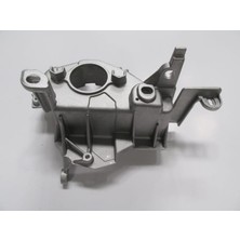 Oto101 Renault Clıo- 2- Sd/hb- 02/08; Şanzuman Bağlantı Ayağı Sol 1,2/1,4 cc 1,5 Dcı