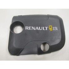 Oto101 Renault Kangoo- 3- 08/13; Motor Üst Kapağı (1.5 Dcı)