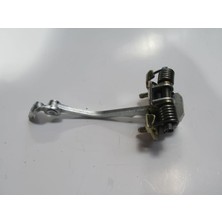 Oto101 Renault Clıo- 2- Sd- 98/01; Arka Kapı Durdurucusu Sağ/sol Aynı (Adet) (Kapı Gergisi)