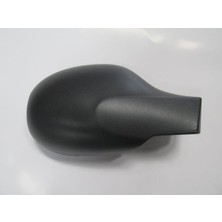 Oto101 Renault Symbol- Thalıa- Sd- 09/12; Ayna Kapağı Sağ