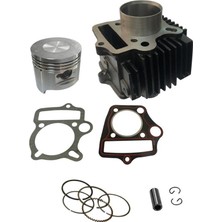 Mtb Silindir Cub 100CC - 13P - 50 mm - 69 Boy - 52600