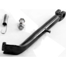 Mtb Yan Sehpa Cg