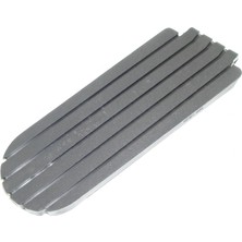 Clark Parts No: 8000325 - Pedal