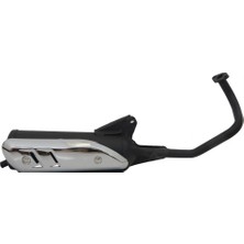Mtb Egsoz Kuba Fıghter 50CC