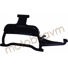 Mtb Orta Sehpa Ceo 110 - Spacy - Alpha - Actıva S - Spontini - 45033