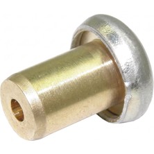 Jungheinrich Jungheınrıch Parts No: 50054306 - ETV216 Diferansiyel Havalandırma Ventili (Breather)