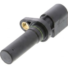 Still STİLL PARTS NO: 51267083 - DEVİR SENSÖRÜ (PROXIMITY SENSOR)