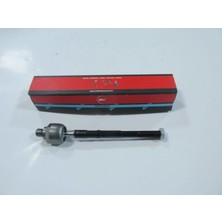 Oto101 Renault Clıo- 4- Hb- 13/16; Rot Mili/kolu Sağ/sol Aynı (Adet) (Sh)