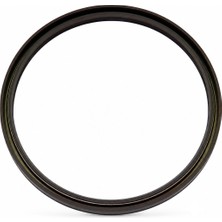 Linde LİNDE PARTS NO: 0009280635 - SHAFT KEÇE (OIL SEAL)