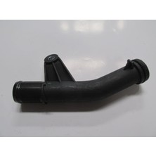 Oto101 Renault Scenıc- 1- 00/03; Devirdaim Su Borusu 1,9/2,0cc