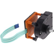 Universal Om-Pımespo Parts No: 452149160 - MWS20 Kumanda Kol Potansı (Accelerator By Hand)