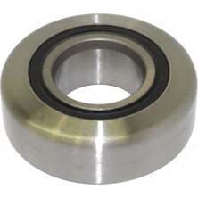 Linde Lınde Parts No: 0009249477 - 351 Asansör Rulman (Mast Roller)