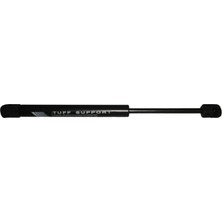 Oto101 Renault Megane- 1- 99/02; Bagaj Amortisörü Sedan (32CM) Sağ/sol Aynı Adet (Tuff Support)