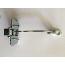 Oto101 Renault Megane- 1- 99/02; Arka Kapı Durdurucusu Sağ/sol Aynı (Adet) (Kapı Gergisi)