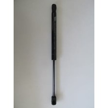 Oto101 Renault Megane- 2- 03/09; Bagaj Amortisörü (34.7 Cm) (Sedan) Sağ/sol Aynı Adet (Tuff Support)
