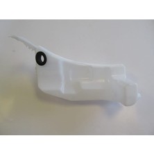 Oto101 Renault Clıo- 4- Hb- 13/16; Ön Cam Su Bidonu/deposu (Kapaksız)