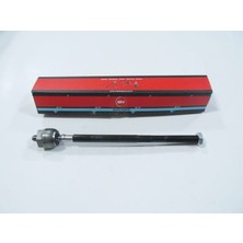 Oto101 Renault Megane- 1- 99/02; Rot Mili/kolu Sağ/sol Aynı (Adet) (292 Mm) (Sh)