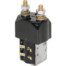 Albright ALBRİGHT PARTS NO: SU280B1220 - SU280B-1220 48V KONTAKTÖR (CONTACTOR COMPLETE)
