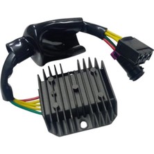 Mtb Konjektör Nk 250 Oem