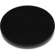 Jungheinrich Jungheınrıch Parts No: 51000006 - ETV216 Diferansiyel Kapağı (Sealıng Plug)