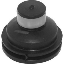 Oto101 Renault Megane- 2- 03/09; Motor Üst Kapağı Bağlantı Takozu (Plastiği)