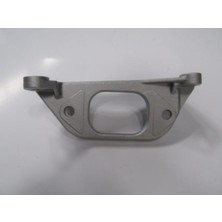 Oto101 Renault Megane- 2- 03/09; Şanzuman Bağlantı Kulağı 1.4/1.6cc