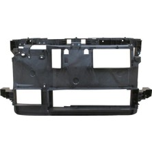Oto101 Renault Megane- 4- Sd/hb- 16/20; Ön Panel Komple Plastik Sacsız