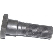 Hyster Parts No: 1311407 - H16-12 Arka Bijon (Wheel Bolt)