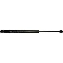Oto101 Renault Scenıc- 2- 03/09; Bagaj Amortisörü (53.50CM) Sağ/sol Aynı Adet (Tuff Support)