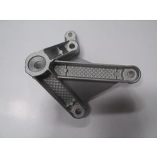 Oto101 Renault Symbol- Thalıa- Sd- 09/12; Motor Takozu Bağlantı Kulağı 1.5dcı
