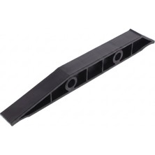 Hyster Parts No: 1347158 - Zincir Dayaması (Snubber)