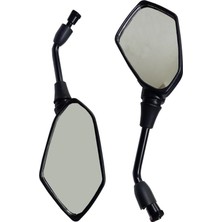 Mtb Ayna Rks Newlight