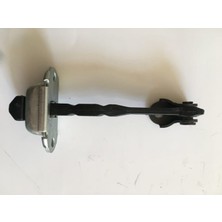 Oto101 Renault Megane- 4- Sd/hb- 16/20; Ön Kapı Durdurucusu Sağ/sol Aynı (Adet) (Kapı Gergisi)