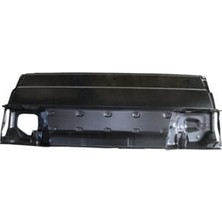 Oto101 Mıtsubıshı L300- Minibüs- 98/09; Ön Panel Komple (Tw)