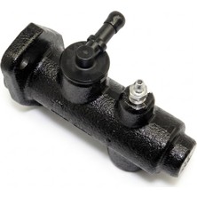 Komatsu Parts No: 16331006 - FD35AT-16 Fren Ana Merkez (Master Cyl Clutch Cyl)