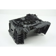 Oto101 Renault Megane- 4- Sd/hb- 16/20; Akü Koruyucu Plastiği Alt Gövdesi