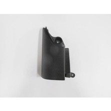 Oto101 Renault Kangoo- 4- 14/21; Stop Lambası Alt Plastiği Sol (Tek Kapı)