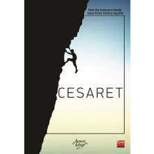 Bencekitap Cesaret