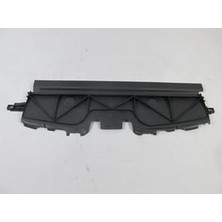 Oto101 Renault Fluence- 13/16; Ön Panel Üst Koruma Plastiği
