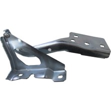 Oto101 Renault Clıo- 5- Hb- 20/23; Kaput Menteşesi Sağ (Eagle Body)
