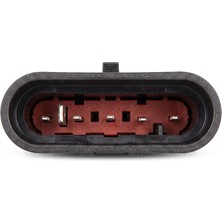 Still STİLL PARTS NO: 8076942 -  RC40-35 YÖN KOLU (STEERING COLUMN SWITCH)